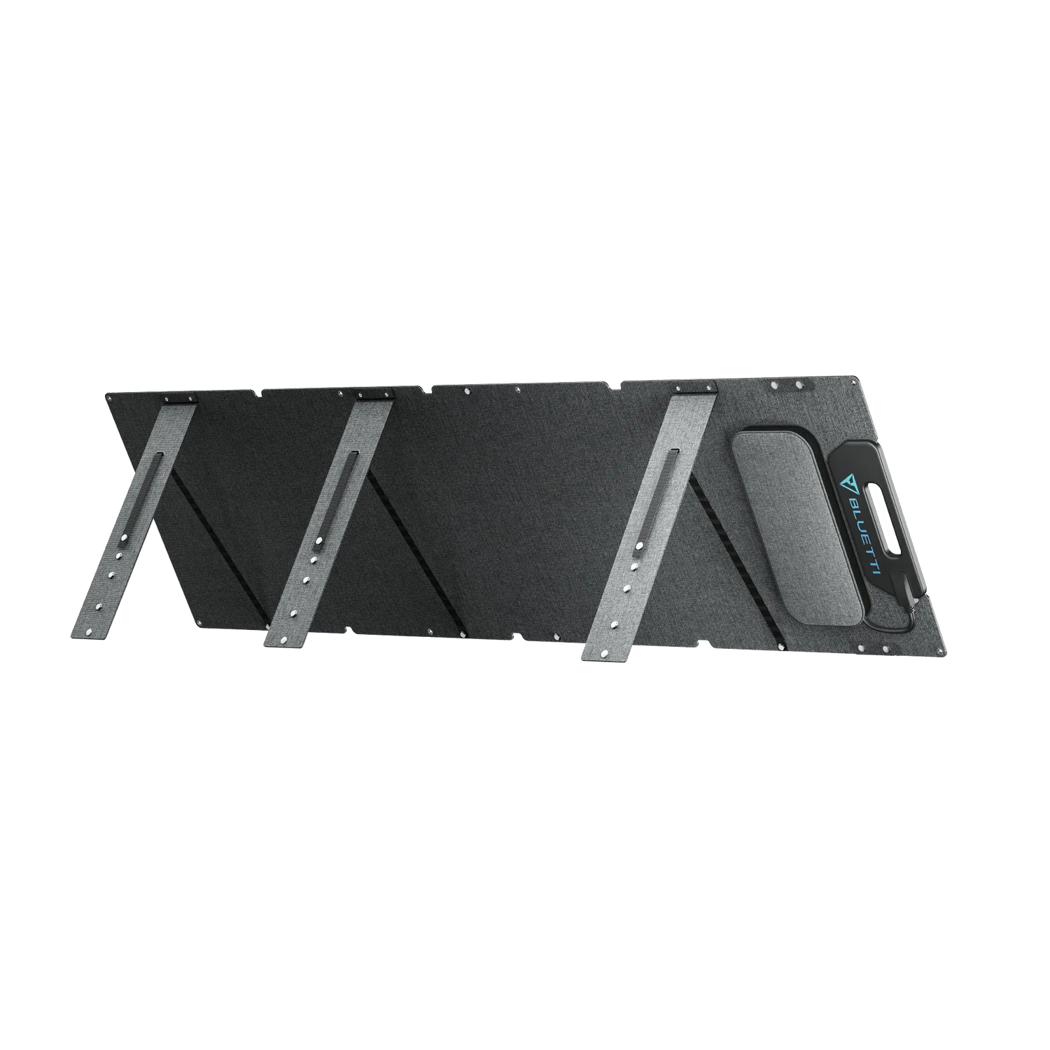 Detect-Ed Bluetti 120W BLUETTI SOLAR PANEL