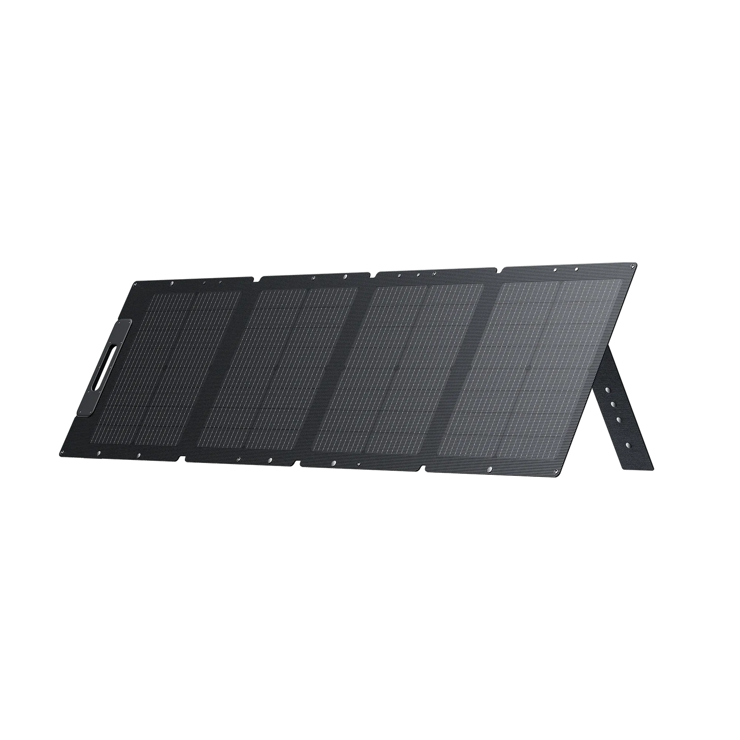 Detect-Ed Bluetti 120W BLUETTI SOLAR PANEL