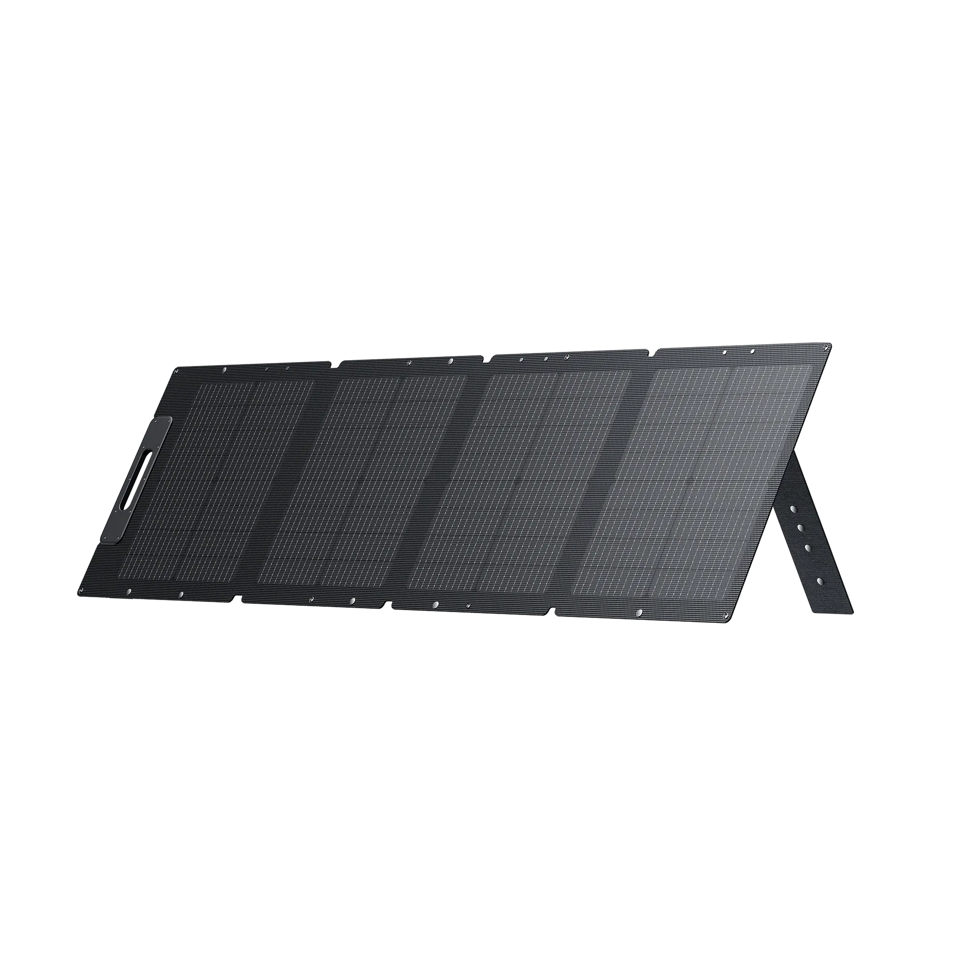 Detect-Ed Bluetti 120W BLUETTI SOLAR PANEL