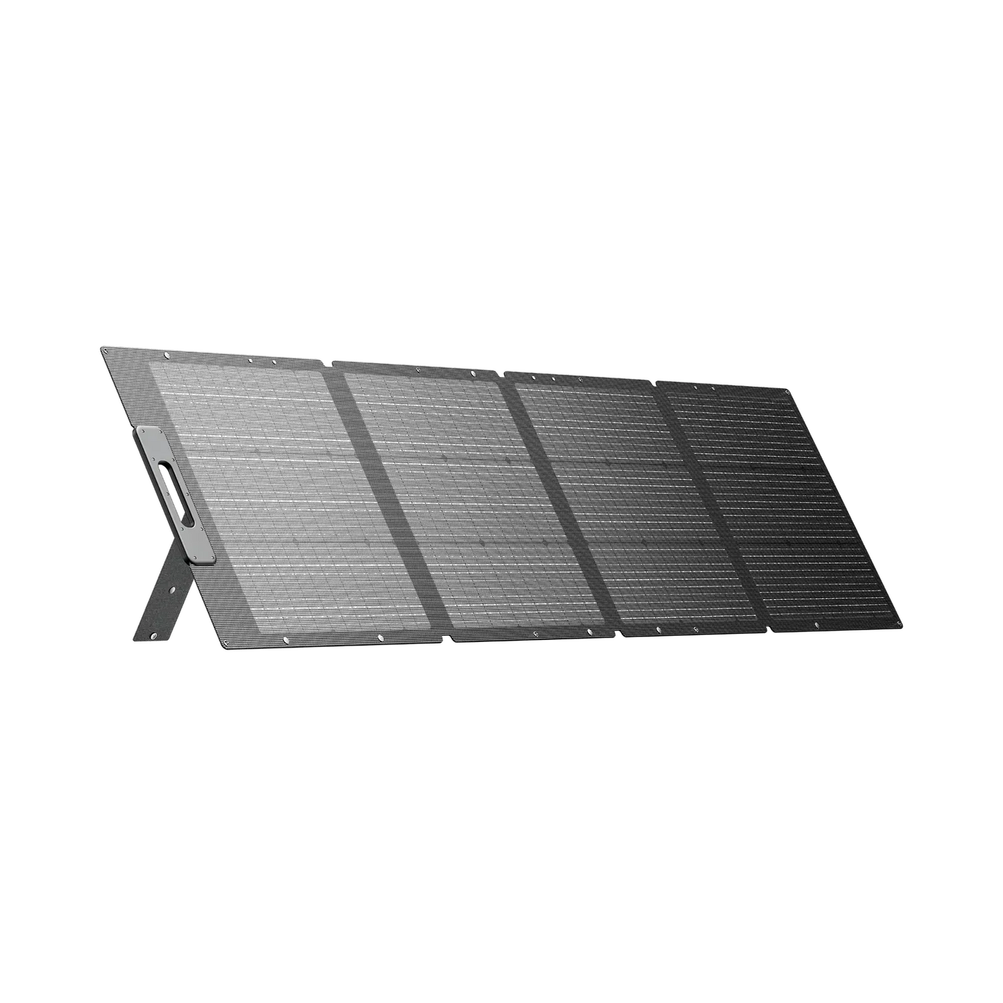 Detect-Ed Bluetti 200W BLUETTI SOLAR PANEL
