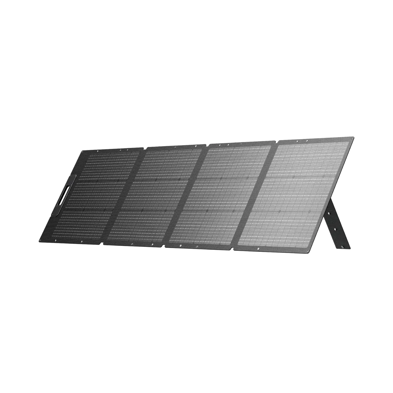 Detect-Ed Bluetti 200W BLUETTI SOLAR PANEL
