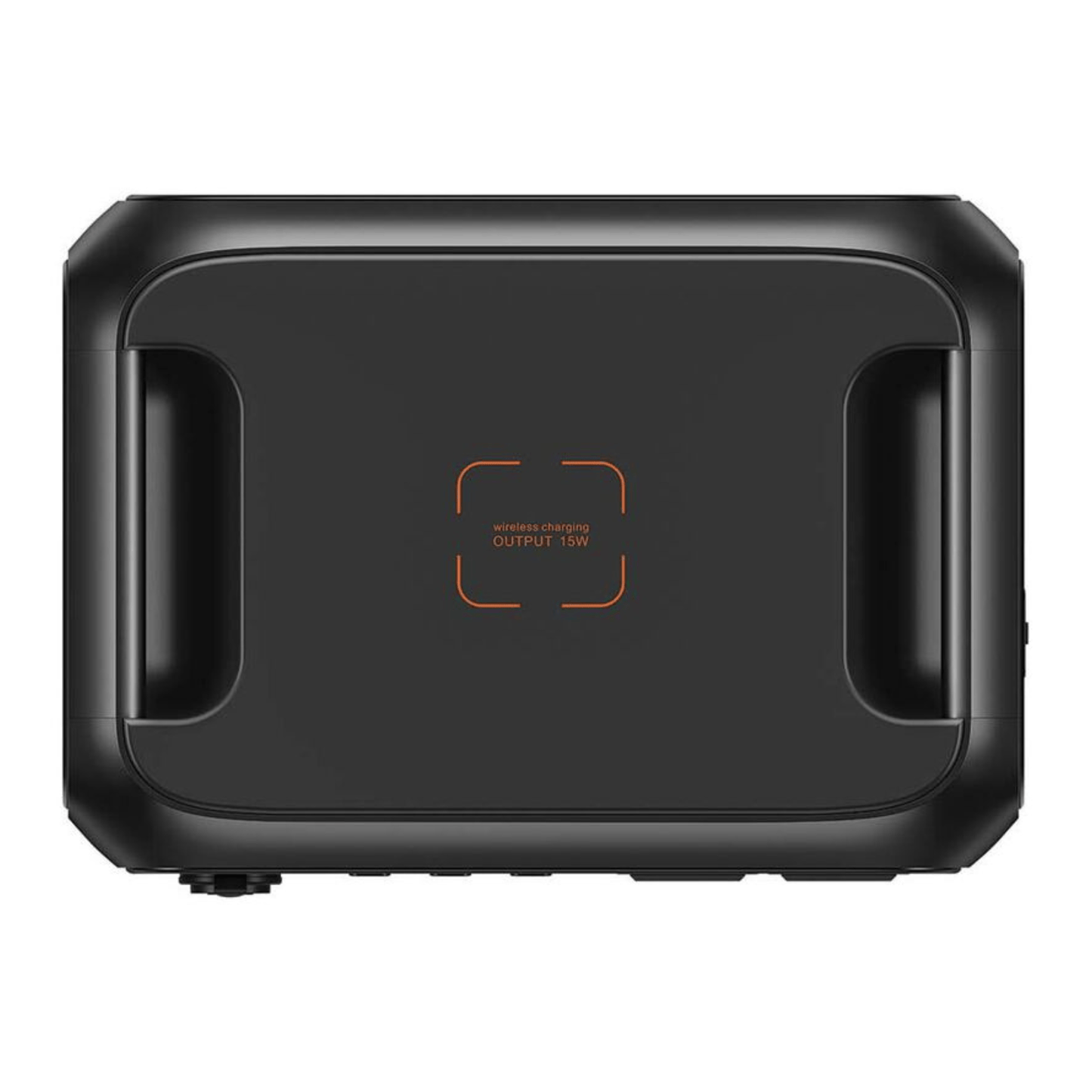 Detect-Ed Bluetti AC180P BLUETTI Off-Grid Power Station (1,800W 1,440Wh) P-AC180P-AU-GY-BL-010
