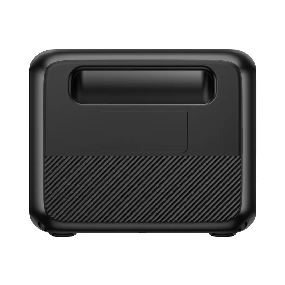 Detect-Ed Bluetti AC70P BLUETTI Off-Grid Power Station (1000W 864Wh)