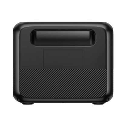 Detect-Ed Bluetti AC70P BLUETTI Off-Grid Power Station (1000W 864Wh)