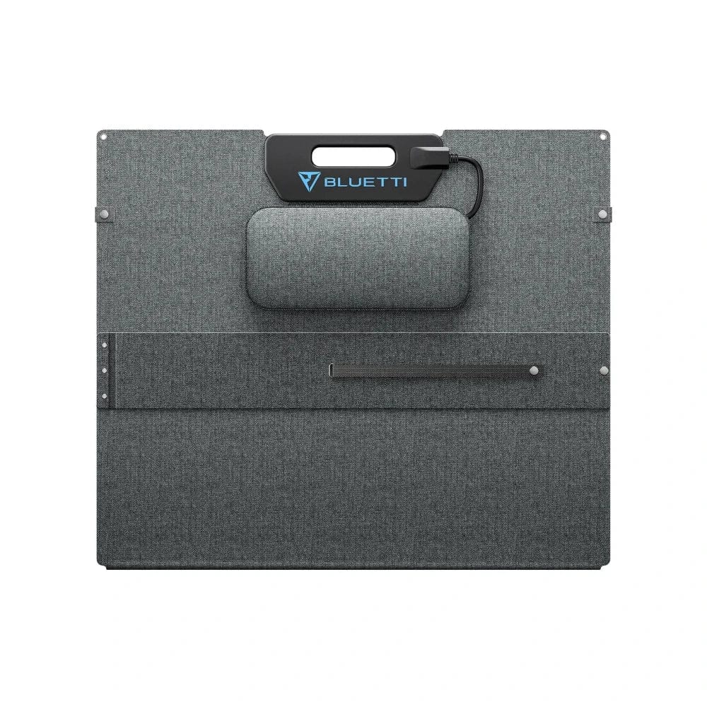 Detect-Ed Bluetti BLUETTI PV350D SOLAR PANEL