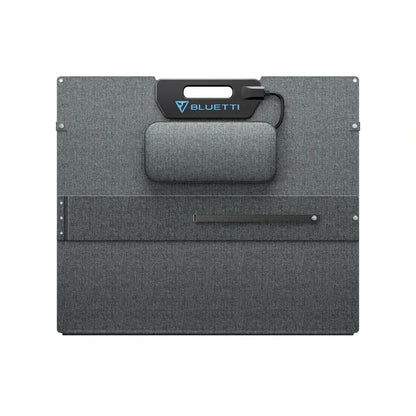 Detect-Ed Bluetti BLUETTI PV350D SOLAR PANEL