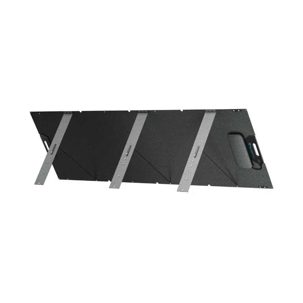 Detect-Ed Bluetti BLUETTI PV350D SOLAR PANEL
