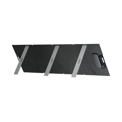 Detect-Ed Bluetti BLUETTI PV350D SOLAR PANEL