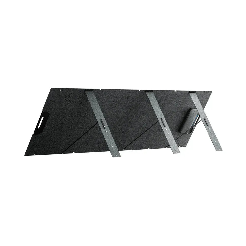 Detect-Ed Bluetti BLUETTI PV350D SOLAR PANEL
