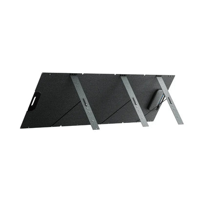 Detect-Ed Bluetti BLUETTI PV350D SOLAR PANEL