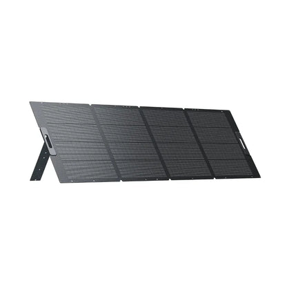 Detect-Ed Bluetti BLUETTI PV350D SOLAR PANEL