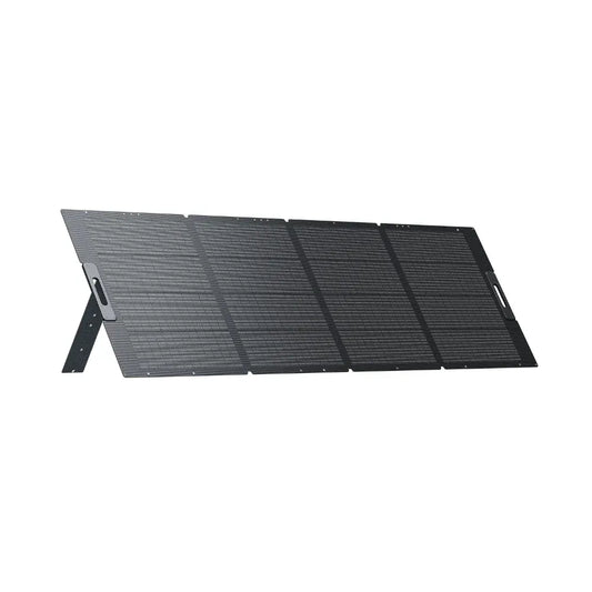 Detect-Ed Bluetti BLUETTI PV350D SOLAR PANEL