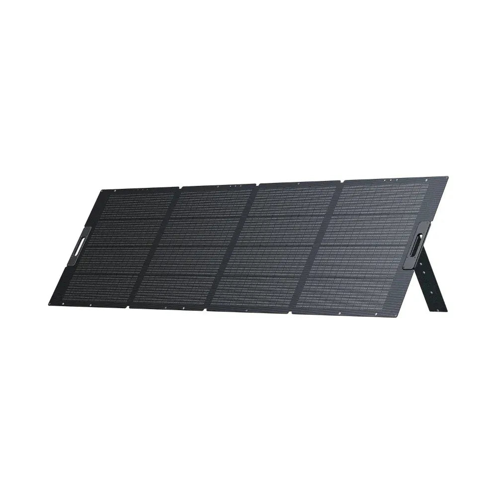 Detect-Ed Bluetti BLUETTI PV350D SOLAR PANEL