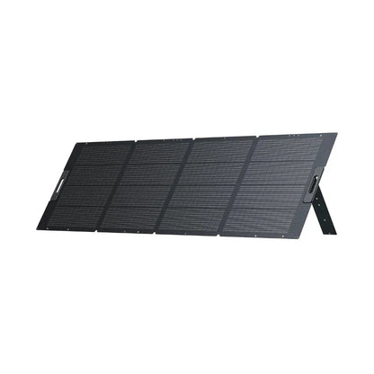 Detect-Ed Bluetti BLUETTI PV350D SOLAR PANEL