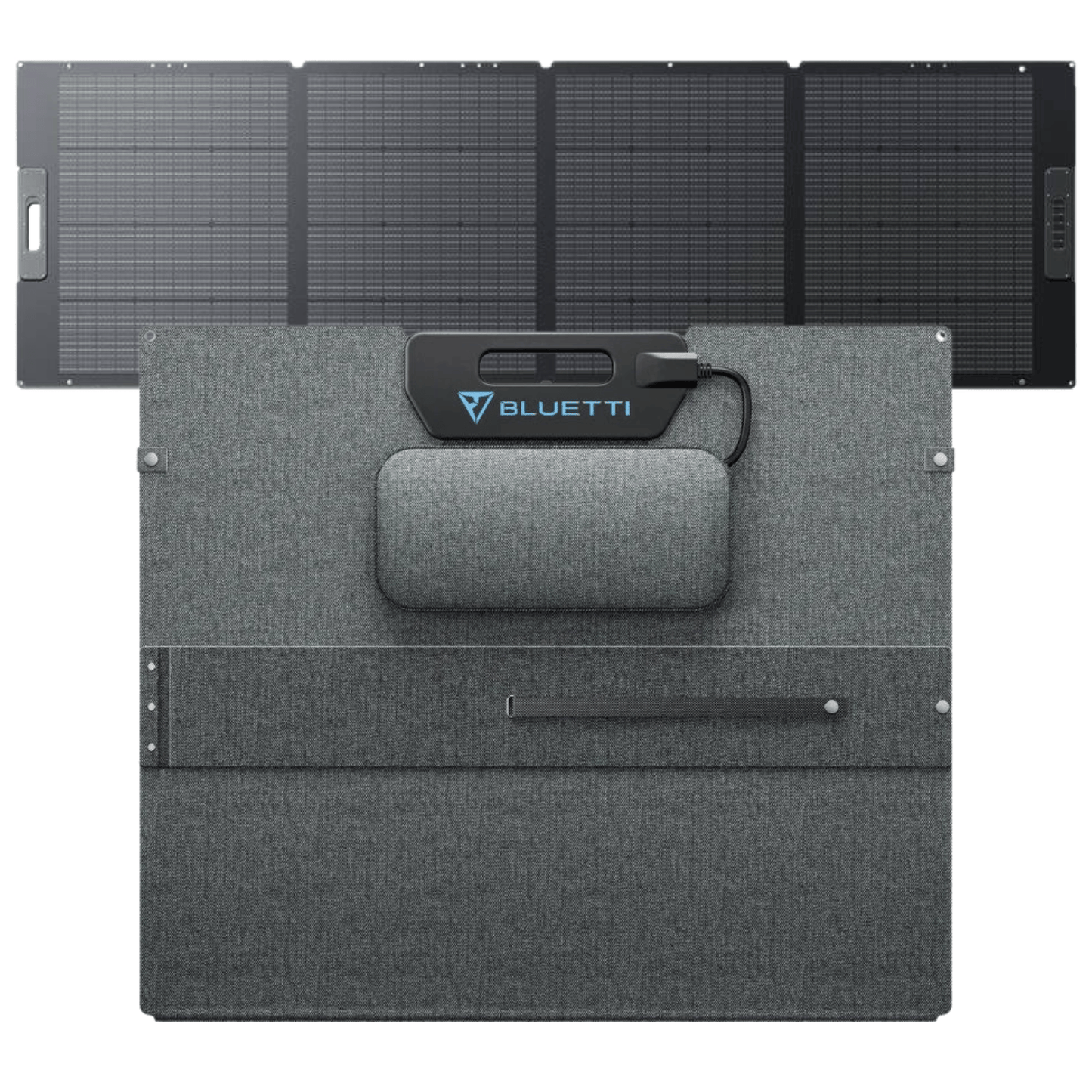Detect-Ed Bluetti BLUETTI PV350D SOLAR PANEL