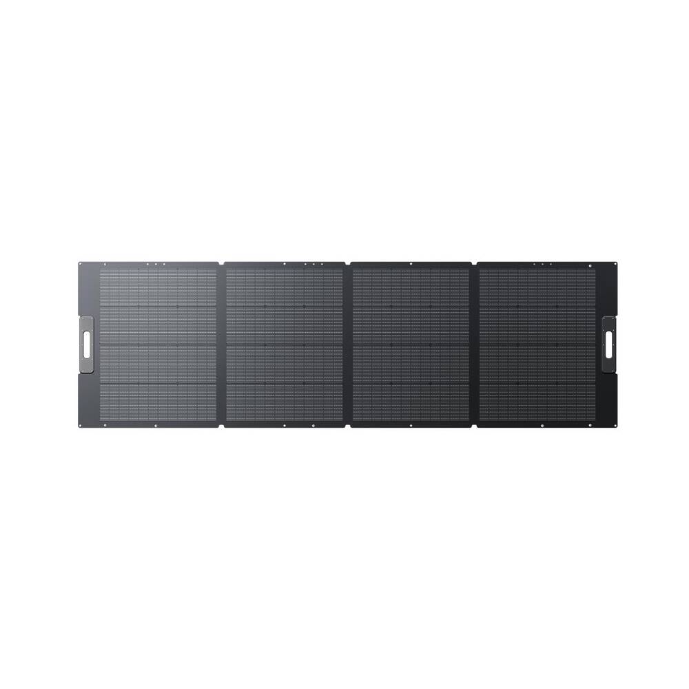 Detect-Ed Bluetti BLUETTI PV350D SOLAR PANEL