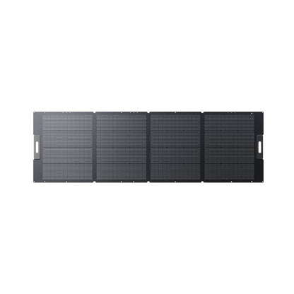 Detect-Ed Bluetti BLUETTI PV350D SOLAR PANEL