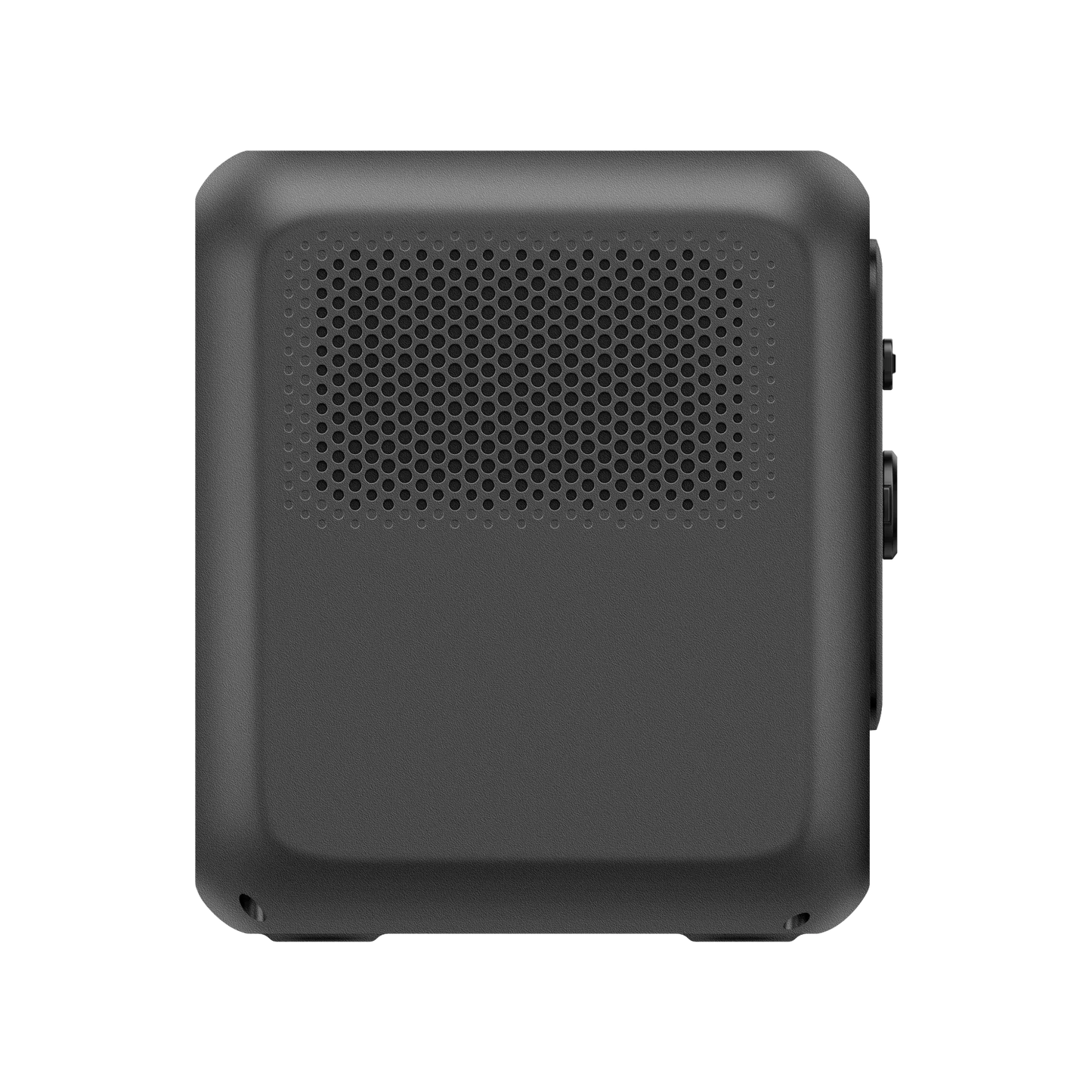 Detect-Ed Bluetti Premium 100 V2 BLUETTI Off-Grid Power Station (1,800W  1,024Wh) P-PR100V2-AU-GY-BL-010