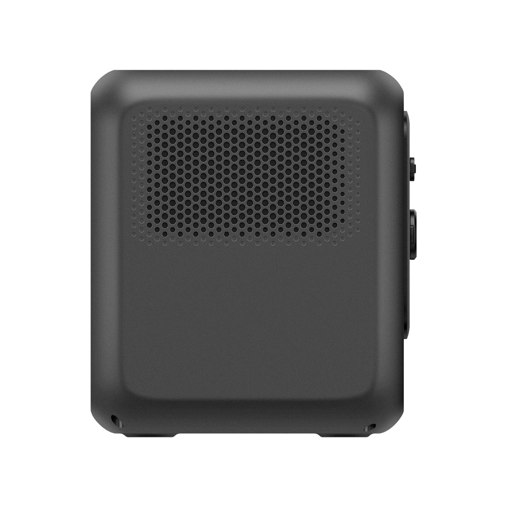 Detect-Ed Bluetti Premium 100 V2 BLUETTI Off-Grid Power Station (1,800W  1,024Wh) P-PR100V2-AU-GY-BL-010