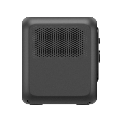 Detect-Ed Bluetti Premium 100 V2 BLUETTI Off-Grid Power Station (1,800W  1,024Wh) P-PR100V2-AU-GY-BL-010