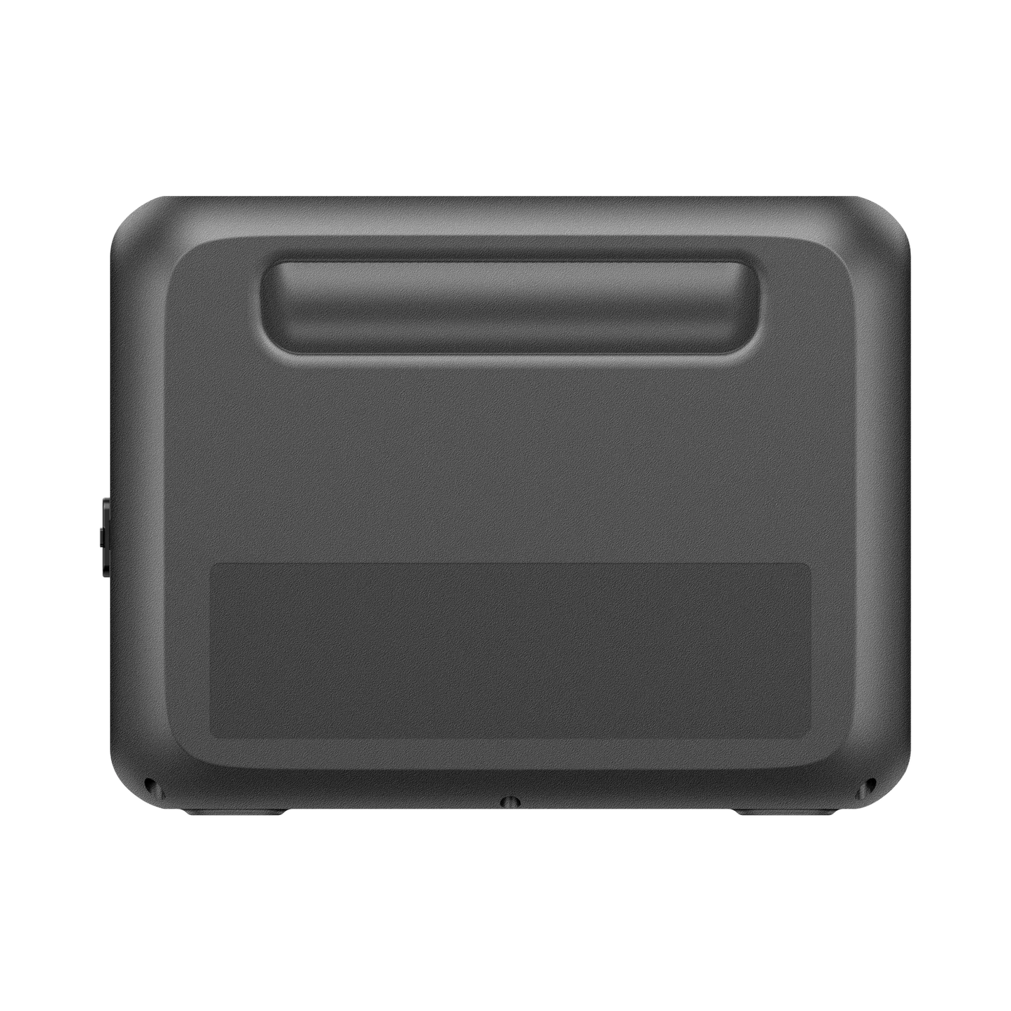 Detect-Ed Bluetti Premium 100 V2 BLUETTI Off-Grid Power Station (1,800W  1,024Wh) P-PR100V2-AU-GY-BL-010