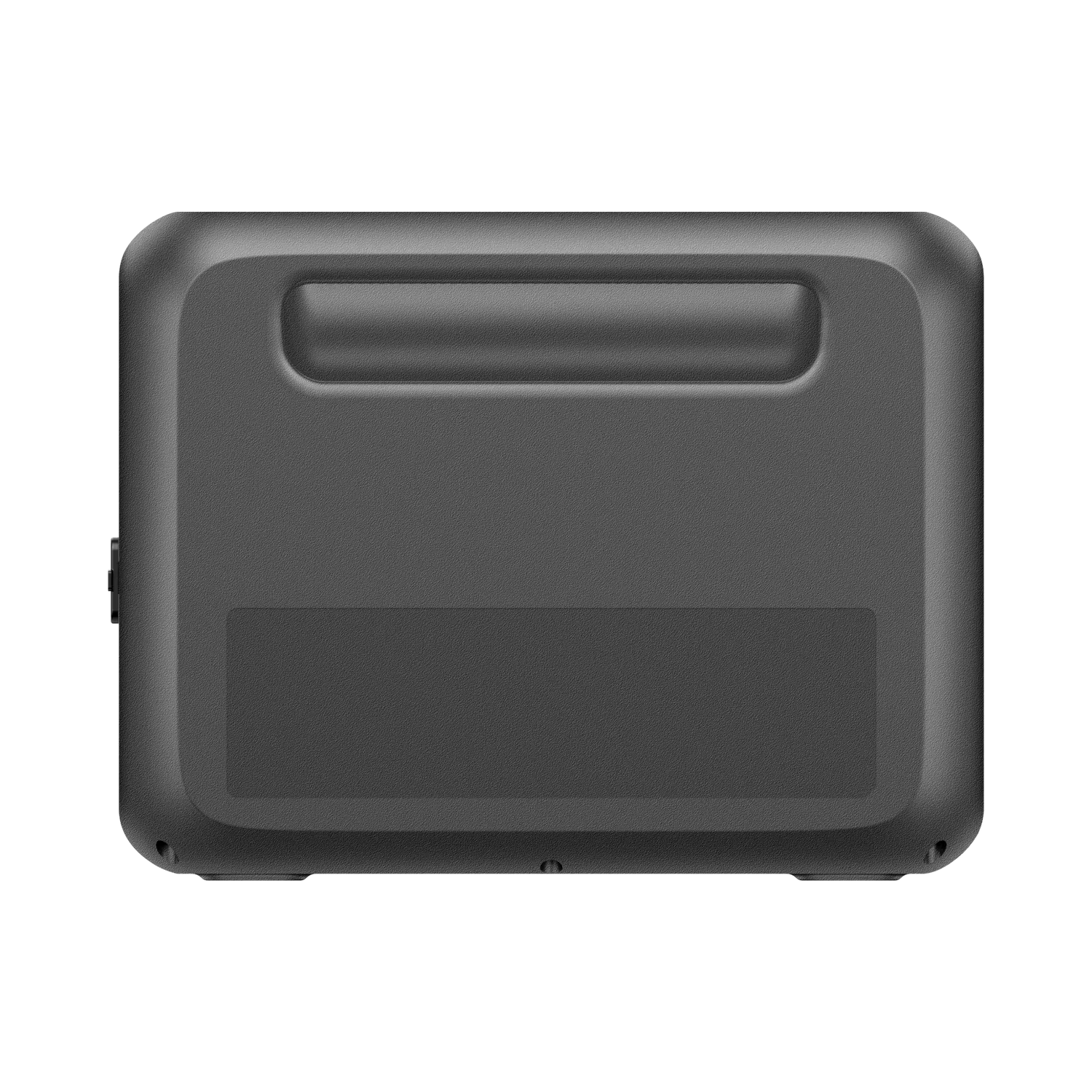 Detect-Ed Bluetti Premium 100 V2 BLUETTI Off-Grid Power Station (1,800W  1,024Wh) P-PR100V2-AU-GY-BL-010