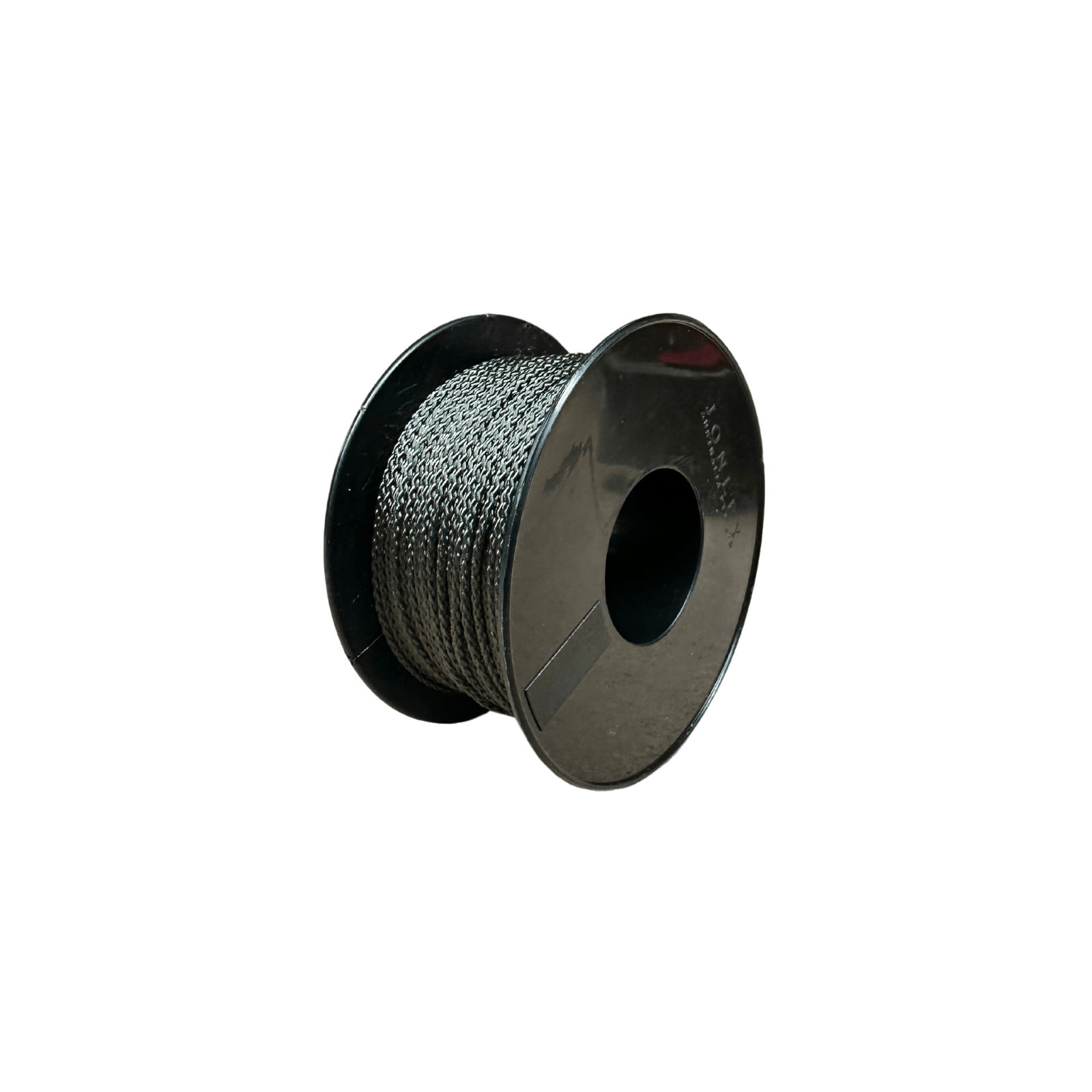 Detect-Ed Bush Tracks Nylon Hutchie Cord 50m Roll CH018