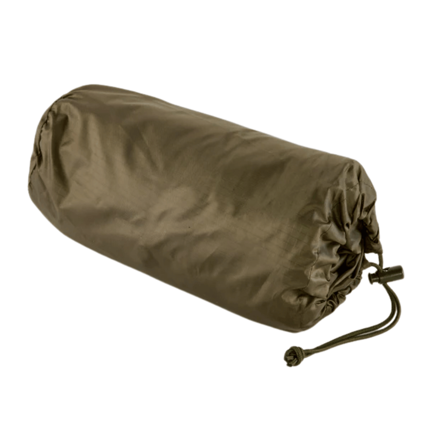 Detect-Ed Bush Tracks Ultralight Tarp Shelter HO003