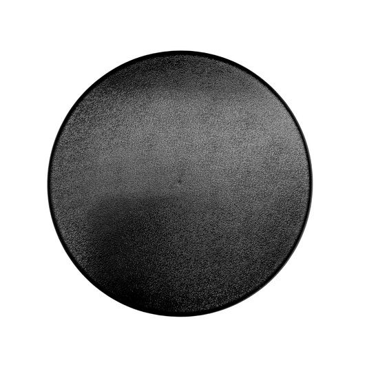 Detect-Ed DETECH DETECH 6" Coil Cover/Skid Plate D00167