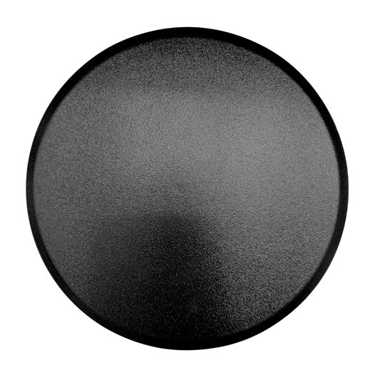 Detect-Ed DETECH DETECH 8" Coil Cover/Skid Plate D00169