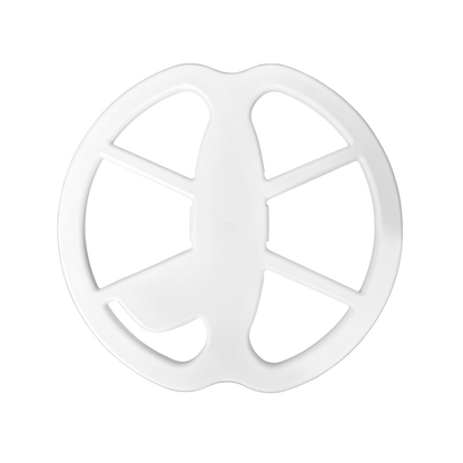 Detect-Ed DETECH DETECH 9" ULTIMATE COIL [LEGEND] D00297