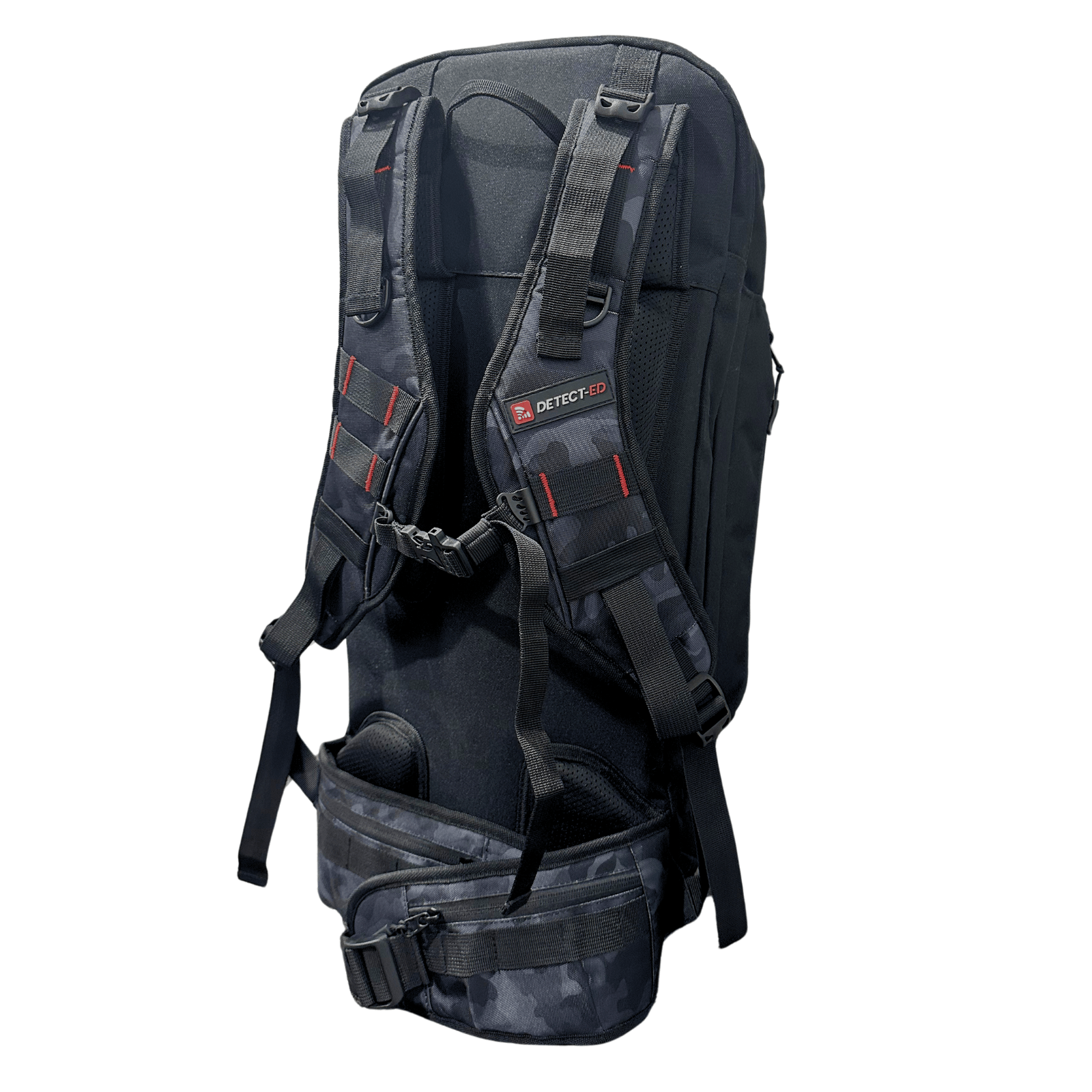 Detect-Ed Detect-Ed 300X Backpack