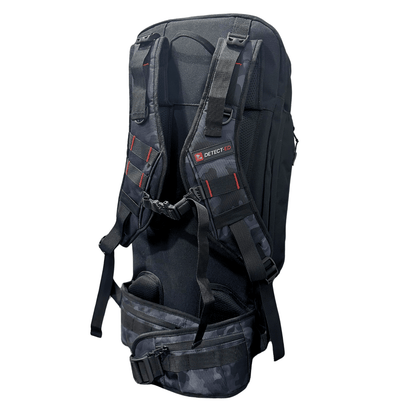 Detect-Ed Detect-Ed 300X Backpack