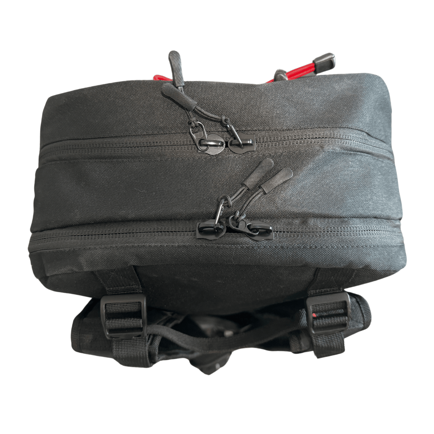 Detect-Ed Detect-Ed 300X Backpack