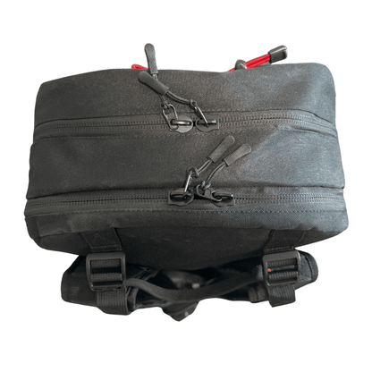 Detect-Ed Detect-Ed 300X Backpack
