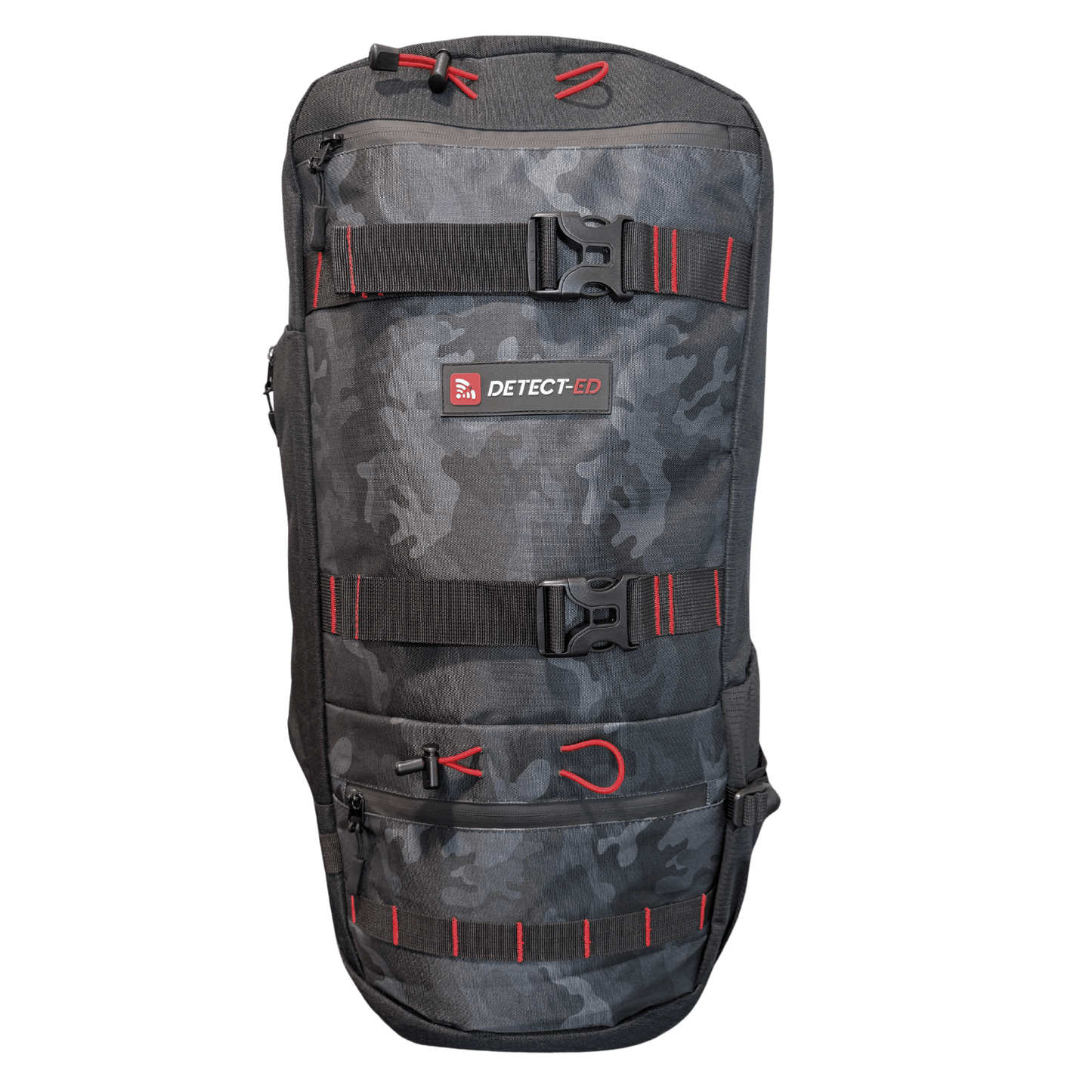 Detect-Ed Detect-Ed 300X Backpack