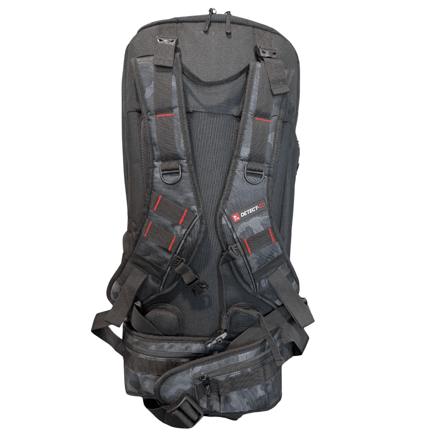 Detect-Ed Detect-Ed 300X Backpack