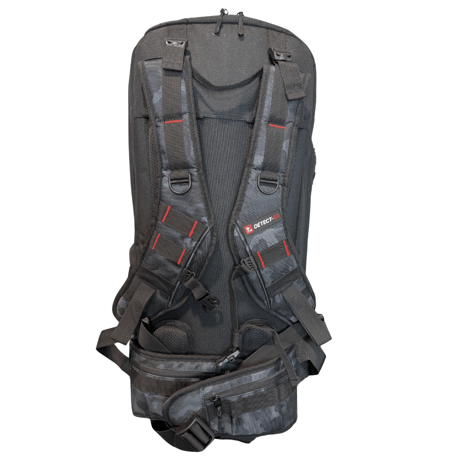 Detect-Ed Detect-Ed 300X Backpack