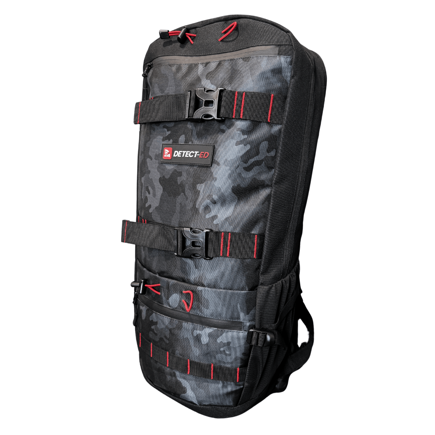 Detect-Ed Detect-Ed 300X Backpack