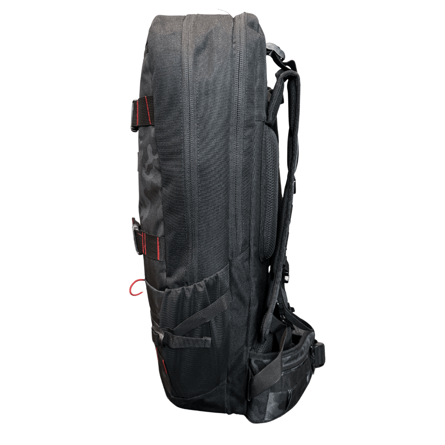 Detect-Ed Detect-Ed 300X Backpack