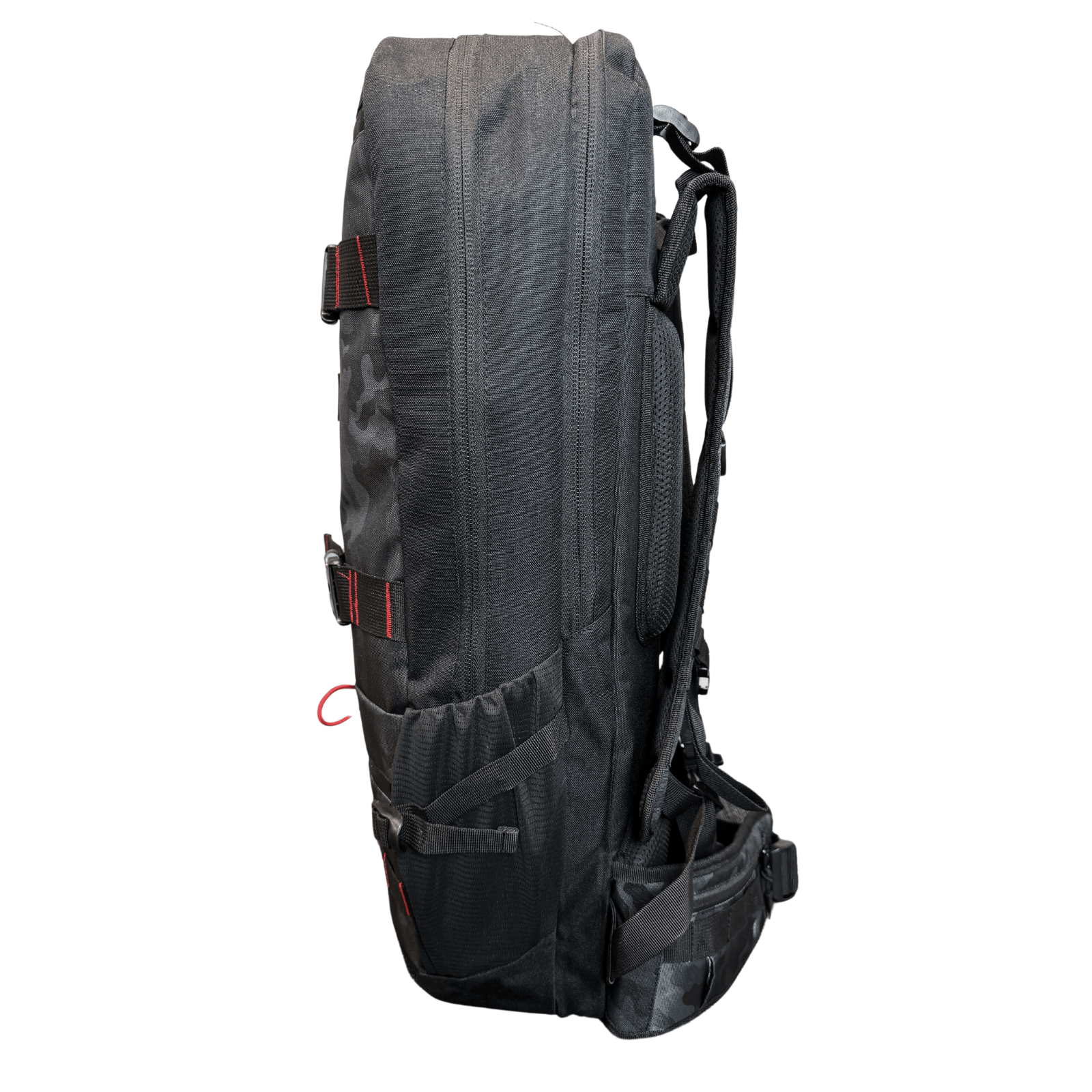 Detect-Ed Detect-Ed 300X Backpack