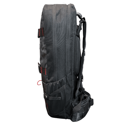 Detect-Ed Detect-Ed 300X Backpack