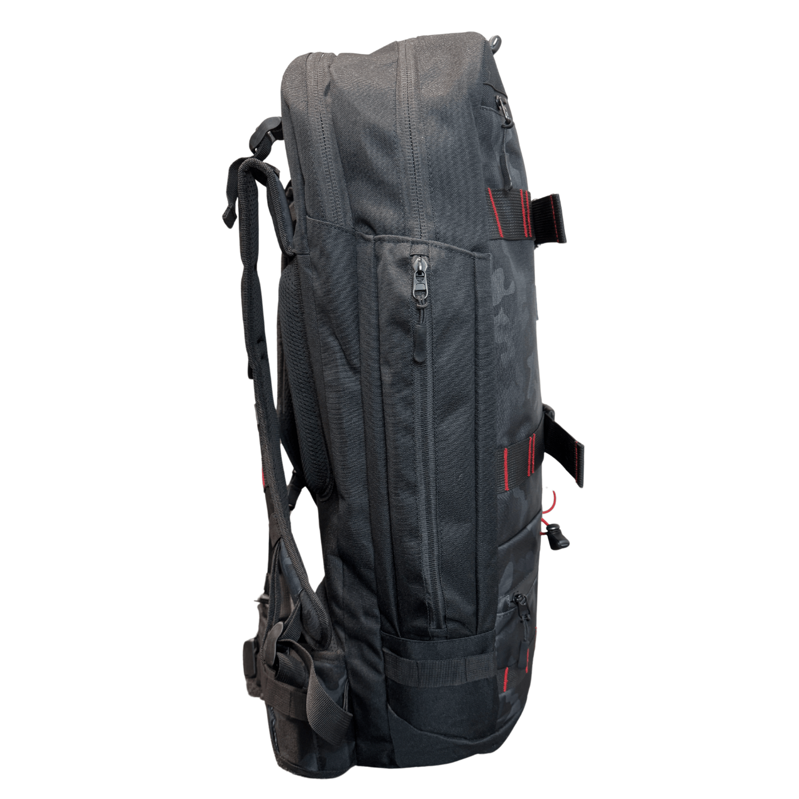 Detect-Ed Detect-Ed 300X Backpack