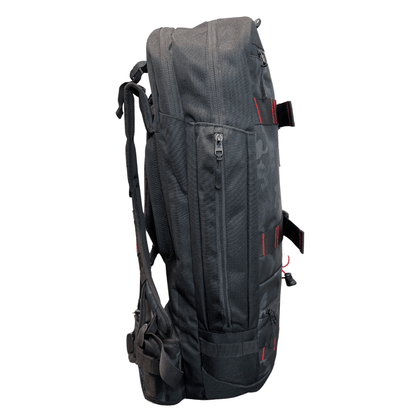 Detect-Ed Detect-Ed 300X Backpack