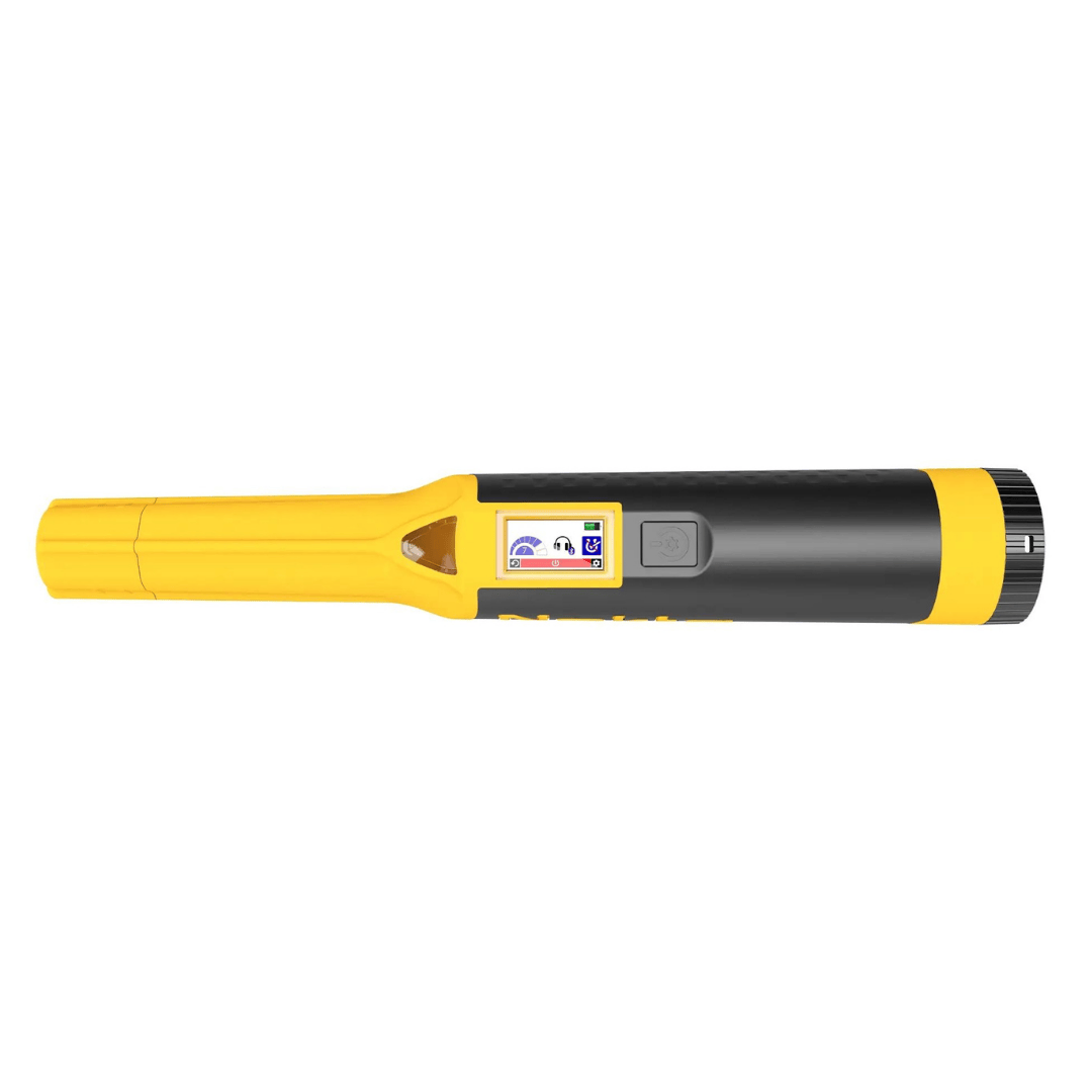 Detect-Ed Detect-Ed ACCUPOINT POINTER COMPLETE BUNDLE C-ACCU-BDL