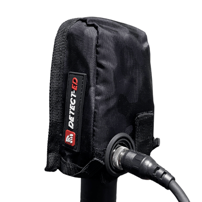 Detect-Ed Detect-Ed AlgoForce E1500 Cover Set