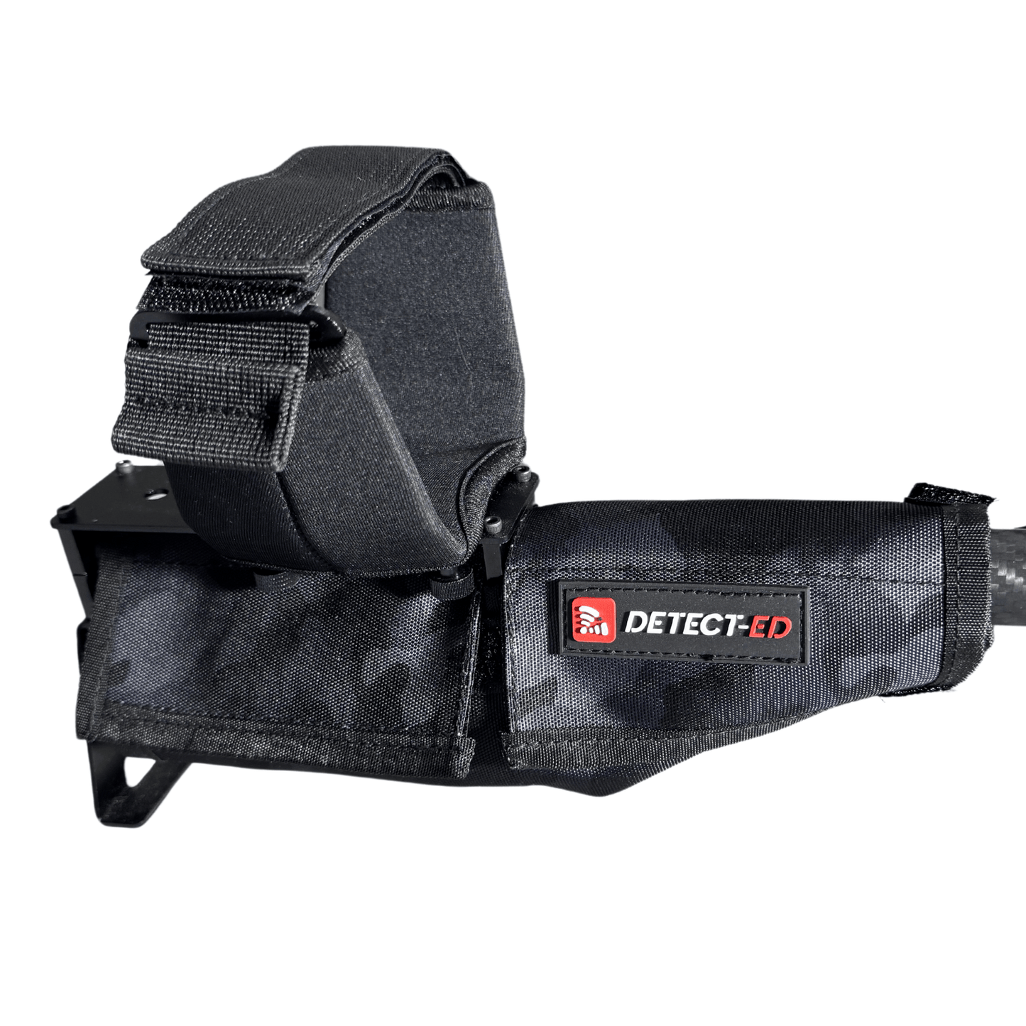 Detect-Ed Detect-Ed AlgoForce E1500 Cover Set DEBCE15