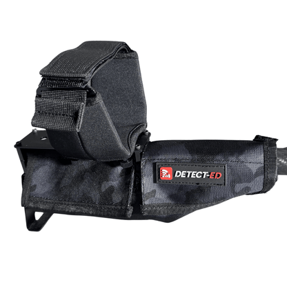 Detect-Ed Detect-Ed AlgoForce E1500 Cover Set DEBCE15