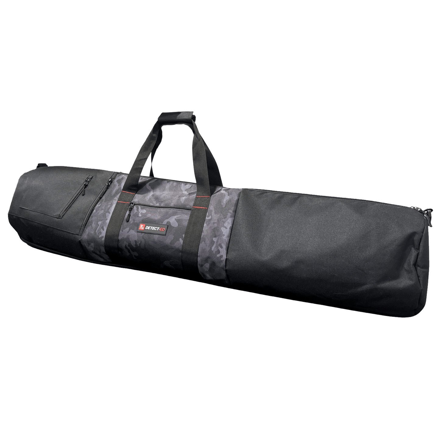 Detect-Ed Detect-Ed Australia 900X Detector Bag DE-900XBB