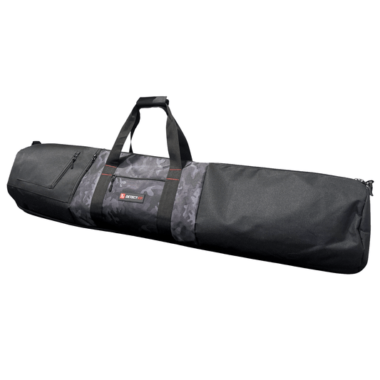 Detect-Ed Detect-Ed Australia 900X Detector Bag DE-900XBB